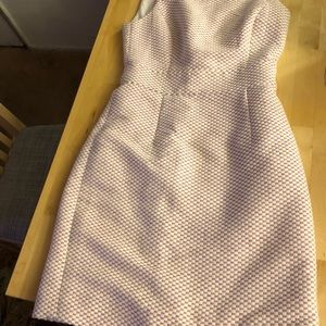 Dress BANANA REPUBLIC and good condition